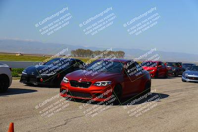 media/Apr-01-2023-Speed Ventures(Sat) [[0a098caa64]]/Red Group/Grids/